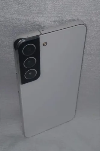 Samsung s22 