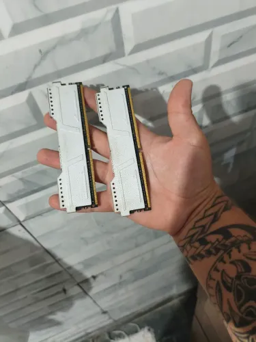 16 RAM+ 2680v4
