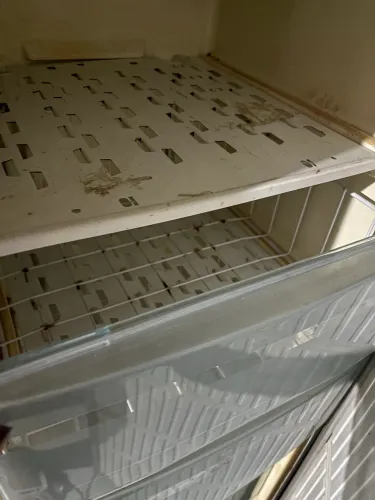 Vende se um freezer horizontal