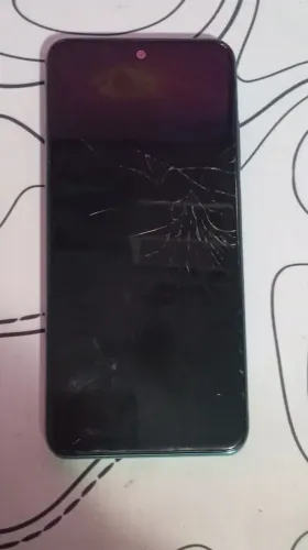 Redmi Note 10 Pro 128GB