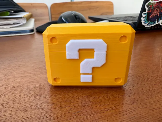 Case para airpods pro 2ª e 3ª geração