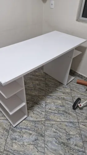 Mesa para computador