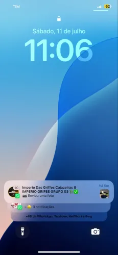 iPhone 11 Pro Max zero