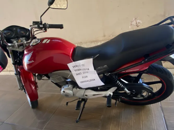 Moto