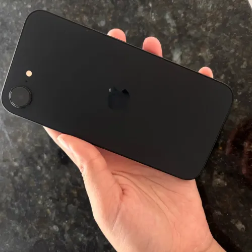 iPhone 16e 128gb
