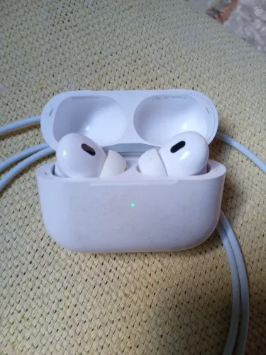Apple Air Pods Pro 2 Original
