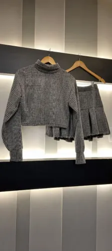 Conjunto xadrez