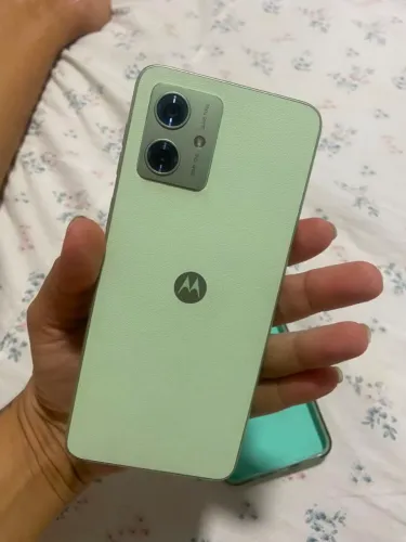 Celular Moto g54 256 G
