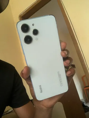 Redmi 12
