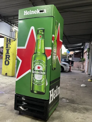 Cervejeira