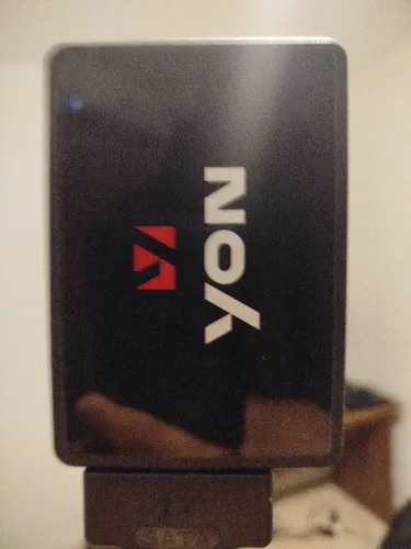 SSD 128g