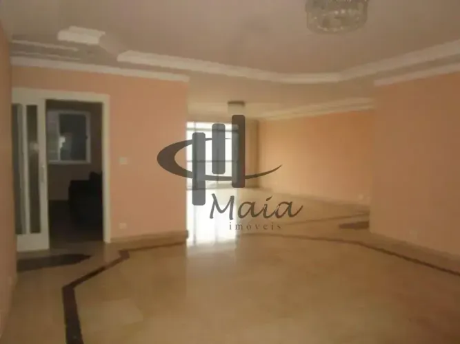 Venda Apartamento Sao Caetano do Sul Santo Antonio Ref: 46585