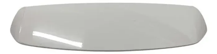 Aerofolio Audi Q3 2019 8u0827933