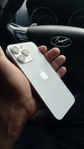 14 pro Max 256gb - iPhone 