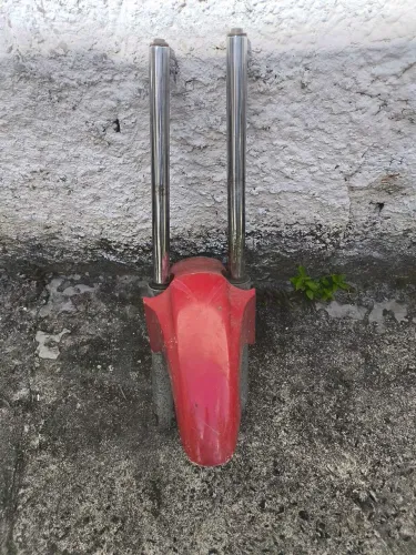 Bengala da 150
