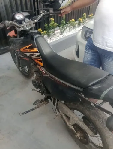 Vendo