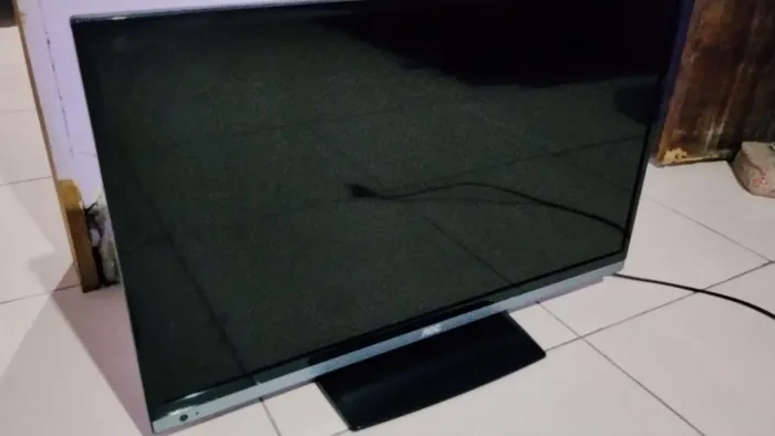 TV AOC 32 POLEGADAS LED