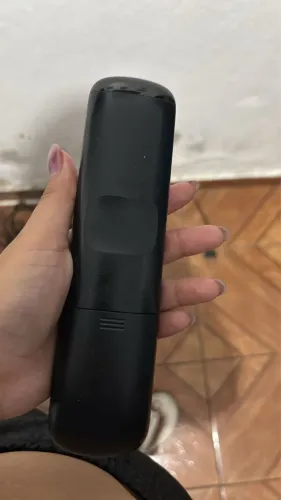 Tv smart 40 Aoc