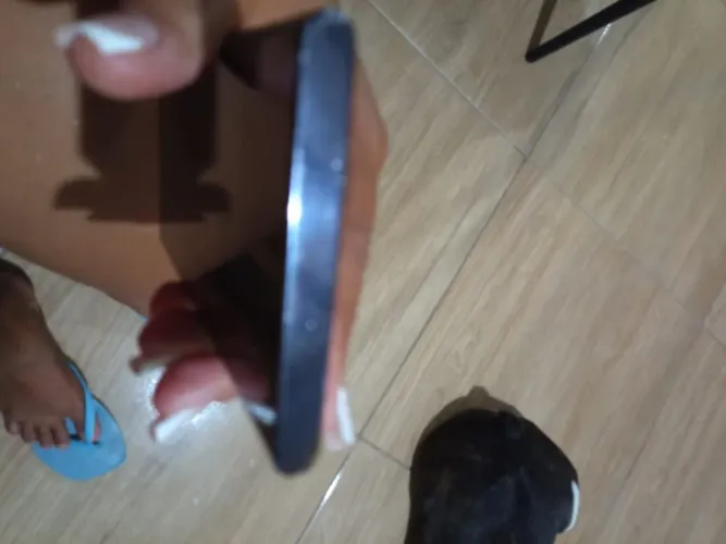 Samsung s22ultra