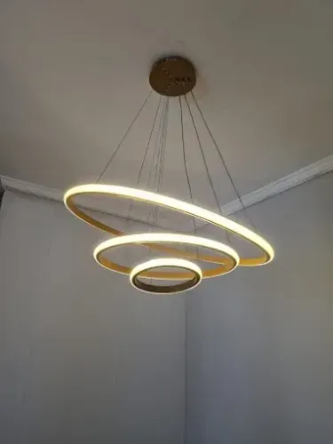 Eletricista em Boituva e Região - Atendimento Rápido!