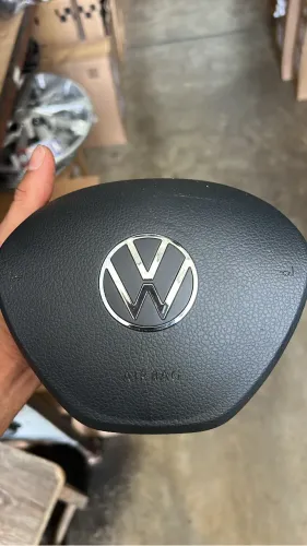 Kit airbag do Polo/ Virtus