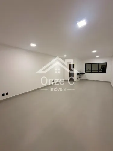 SALA COMERCIAL em GUARULHOS - SP, PICANÇO