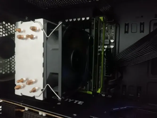 kit xeon 2680 v4
