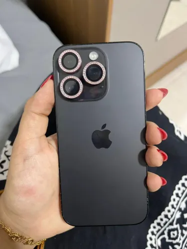 iPhone 14 Pro 