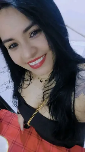 Diarista