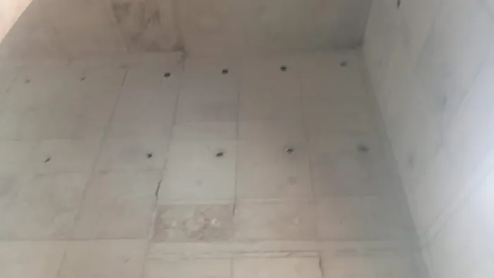 ? Vaga: pedreiro de Obras - Duque de Caxias