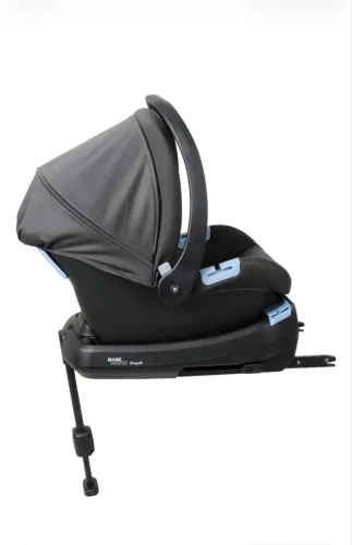 Bebê conforto 