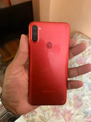Celular