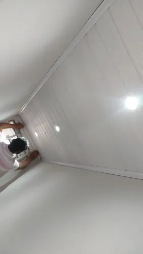 Pinturas forros de drayooll todo tipo relacionados a obra