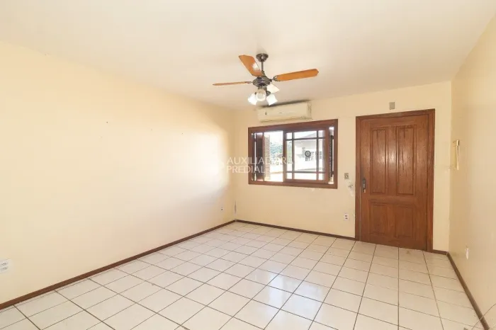 casa em condomínio Espirito Santo