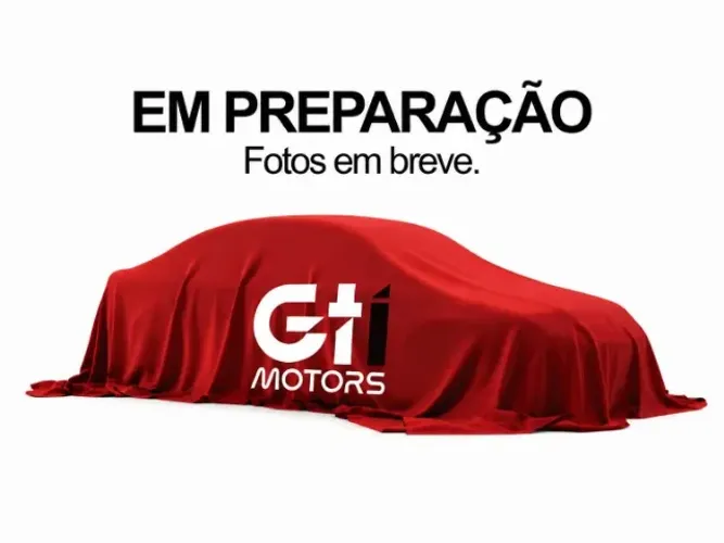 Fiat Palio Attractive 1.0 EVO Fire Flex 8V 5P 2015