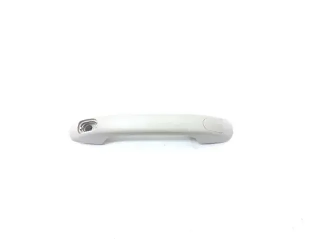 Alça Teto Ford Ranger 2020 Branco