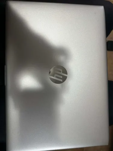 Notebook Hp 440 G5