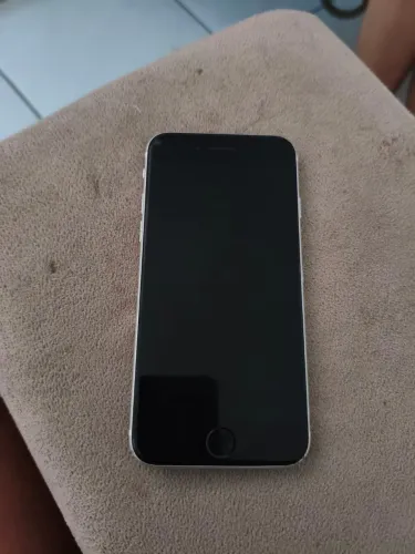Vendo iphone SE 2020