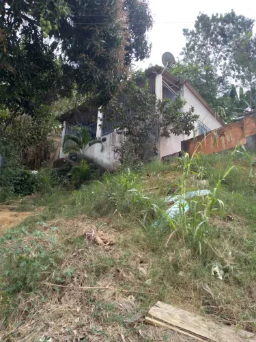 CASA A VENDA EM VILA PRUDÊNCIO 