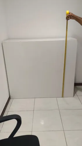 BALCÃO DE GRANITO