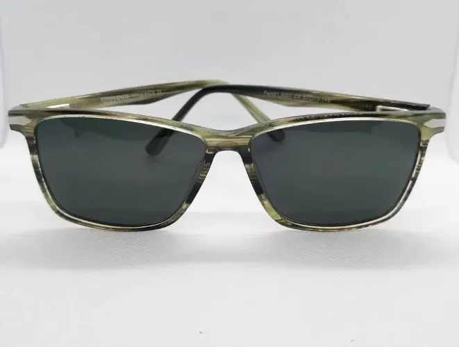 oculos Persol