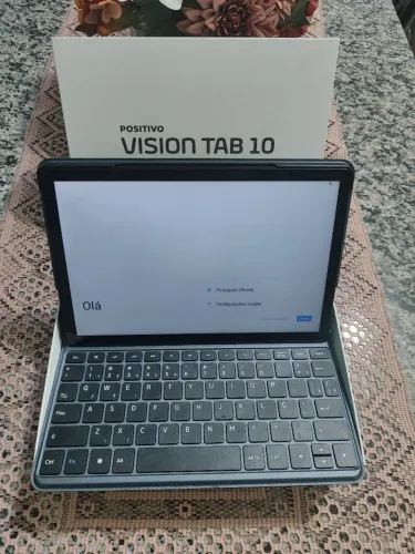 Vision 10