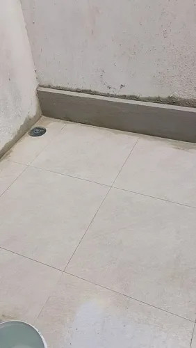 Pedreiro ir pintor 