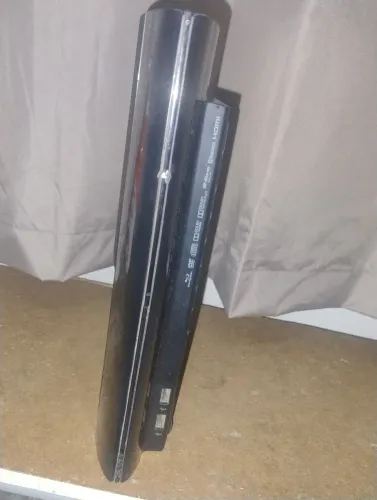 Vende se ps3