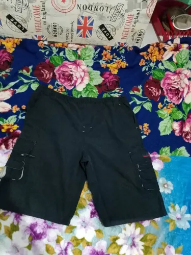 Roupas masculinas