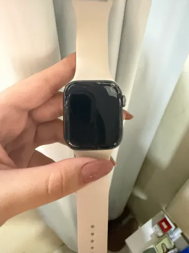 Apple Watch 4 44mm