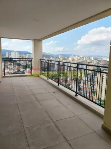 CONDOMÍNIO PIAZZA SAN GIUDA TADDEO - 120M² - 3 DORM- 1 SUÍTE - 2 VAGAS À VENDA POR: R$1.70