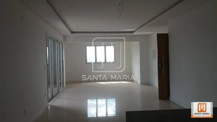 Apartamento (tipo - duplex) 2 dormitórios/suite, cozinha planejada, portaria 24 horas, laz