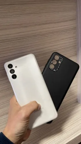 Samsung A04S 64GB