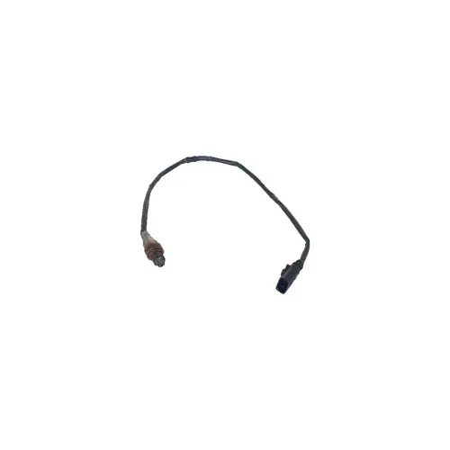 Sonda Lambda Do Escapamento Volkswagen Up 2015